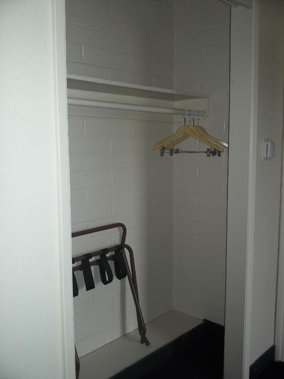 Travel Inn Flagstaff Quarto foto
